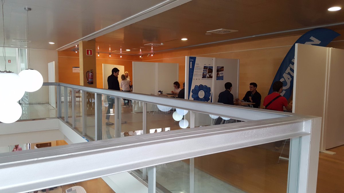 herediabort's tweet photo. Cuando haces lo que amas y ayudas a las personas, el esfuerzo y el trabajo duro se convierten en #éxito. ¡Gracias por hacerlo posible! https://t.co/FLdgZfYT1s