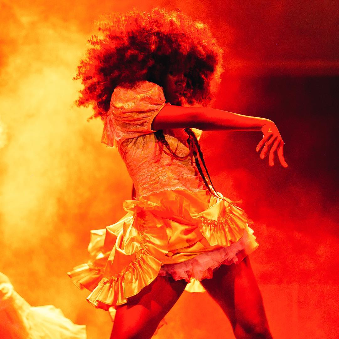 Lucent Dossier tweet media