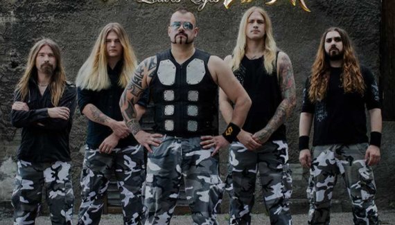 Группа sabaton. Сабатон орки. Sabaton состав группы. Сабатон орки. Сабатон орки.