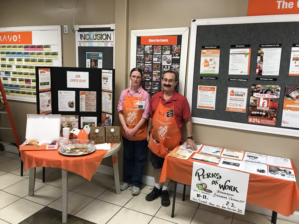 Jessica N tweet media