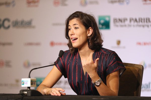 GARBIÑE MUGURUZA - Página 38 DMrqW3xW4AAksdR