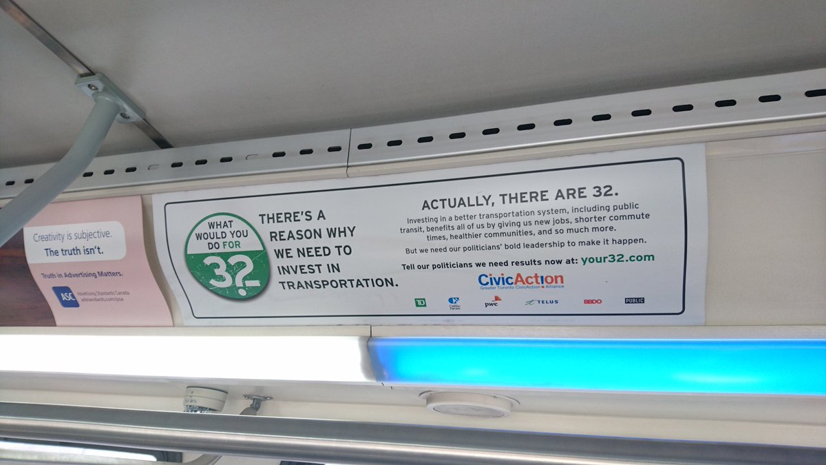 HamiltonToday's tweet photo. #DYK know none of #HamOnt's local politicians have pledged support for this regional transit initiative? #Your32
https://t.co/KbcjCOZfG6 https://t.co/kr3y03iA21