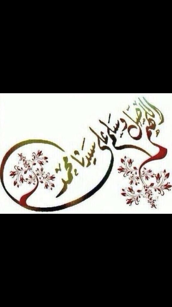 B2Bva's tweet photo. @badar1221b  https://t.co/hRl6s8lizR