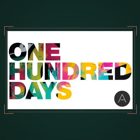 Elisha_Lovett's tweet photo. We're 100 DAYS Away From Our Launch! 💓
Sun. January 28th, 2018

Text Any Amount To- 281-747-5892
Or Online @ https://t.co/hJWjvbJoON https://t.co/nYMLdvyGRQ