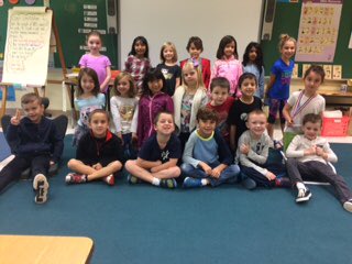 patriciaeyer's tweet image. @WOSnews #mrguntherWOS #mshillWOS How often does an entire class return their book? TWICE! #kudos #waytogo #responsible