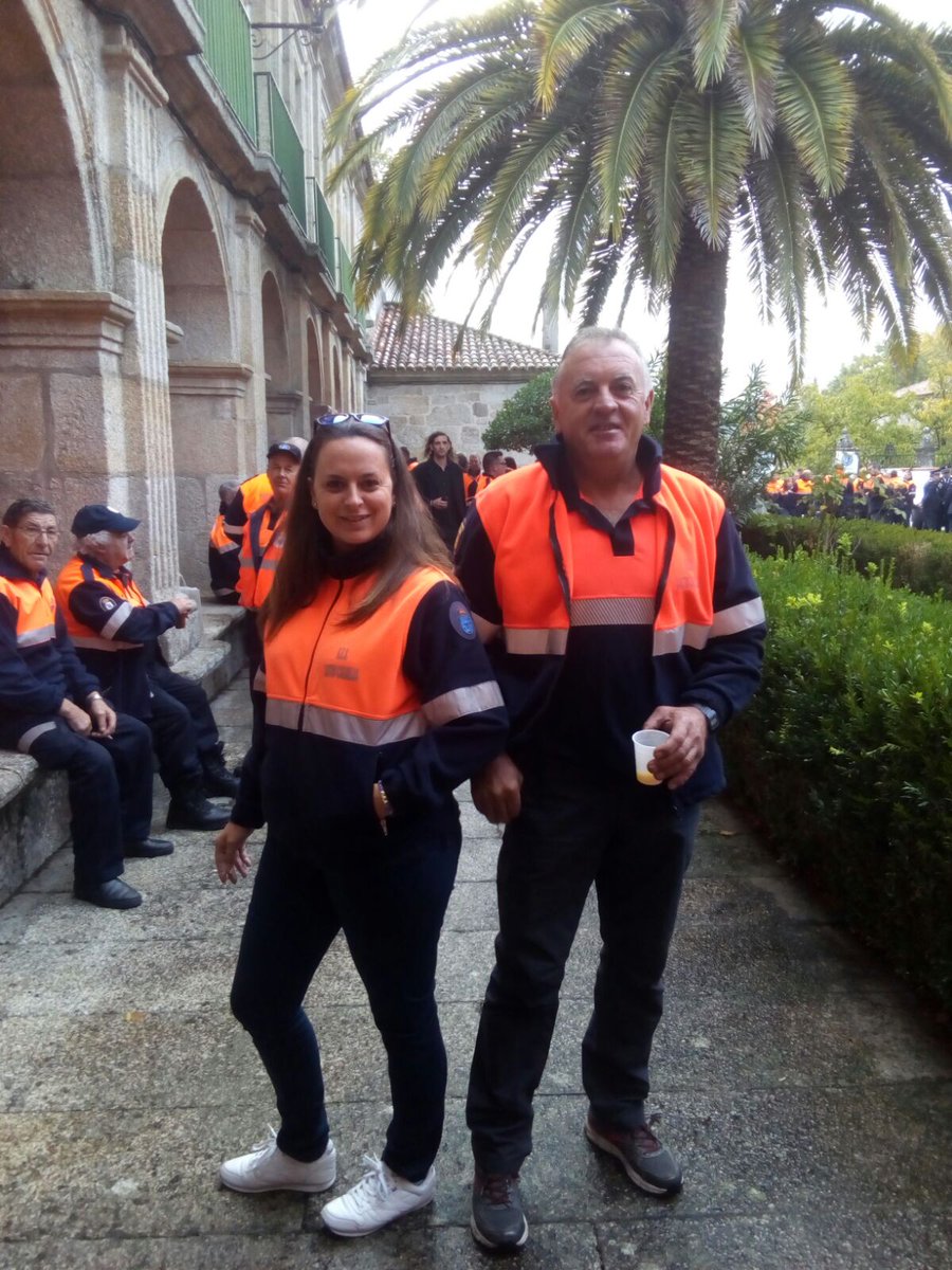 SUELENOL's tweet photo. EQUIPO!!! https://t.co/8IU4qM1dz1