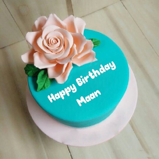 Awesome Tanu Sweet Cake Happy Birthday Tanu Image wallpaper