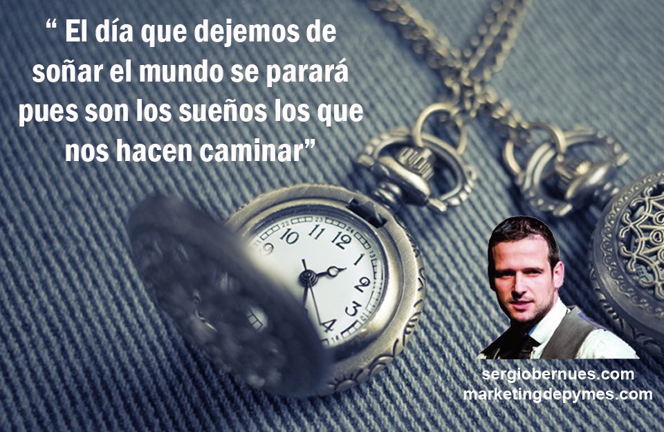 sbernues's tweet photo. Es el tiempo aquel juez implacable que otorga y quita razones #delayalya #motivación https://t.co/DQr7I13YiX