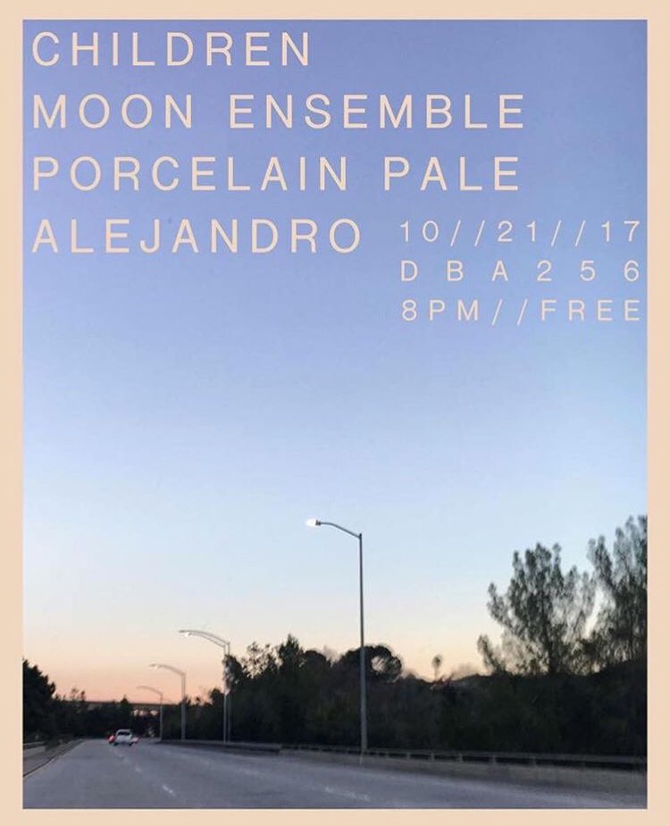 Tonight at <a href="/dba256/">Craft Beer * Live Music * Gallery</a>! It’s gonna be a good one.