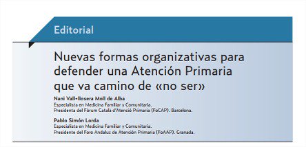Espemartn7's tweet photo. Si los profesionales no se levantan para defender AP,nadie va a hacerlo por ellos https://t.co/Hwdxm3cT4e  @_FoCAP_ @fo_aap @rebelioprimaria https://t.co/hQXzcW0BBP