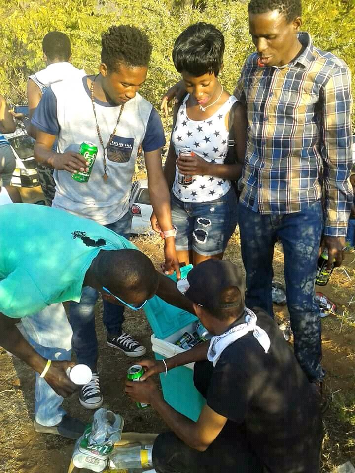 Mantsokaneng (@mantshokaneng) on Twitter photo 