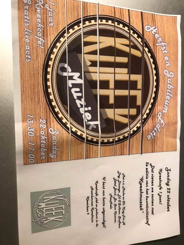 Nederlands Hout tweet media