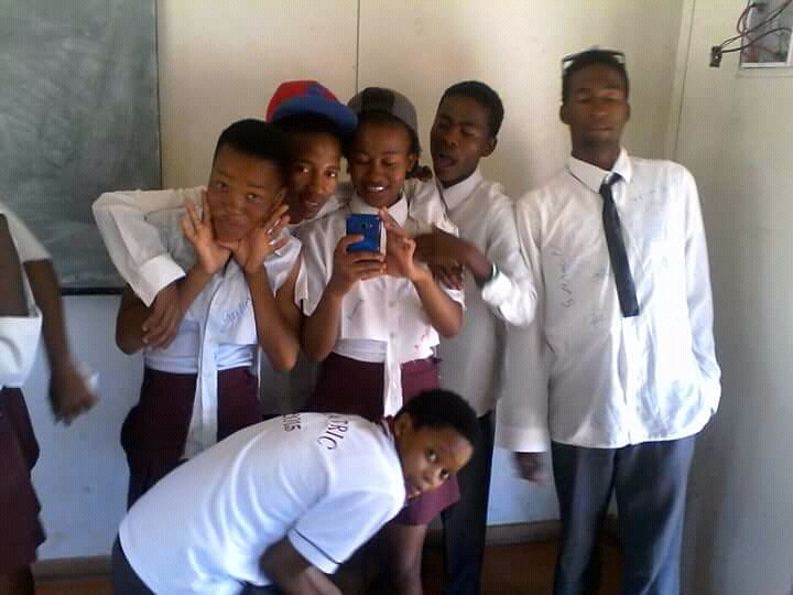 Mantsokaneng (@mantshokaneng) on Twitter photo 