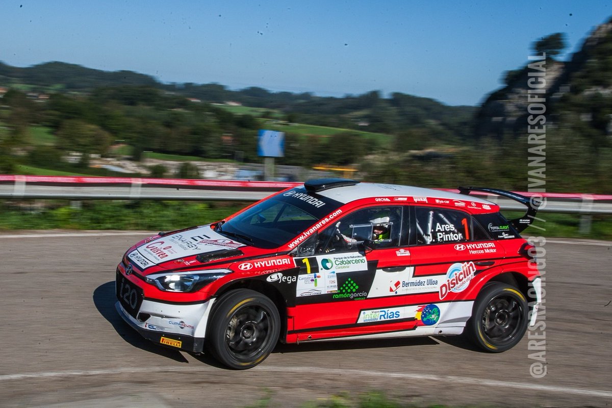 38º Rallye Santander Cantabría [20-21 Octubre] - Página 3 DMru4OyWsAA01Xm