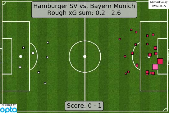 [Bild: DMruA2HW0AAiMdn.jpg:large]