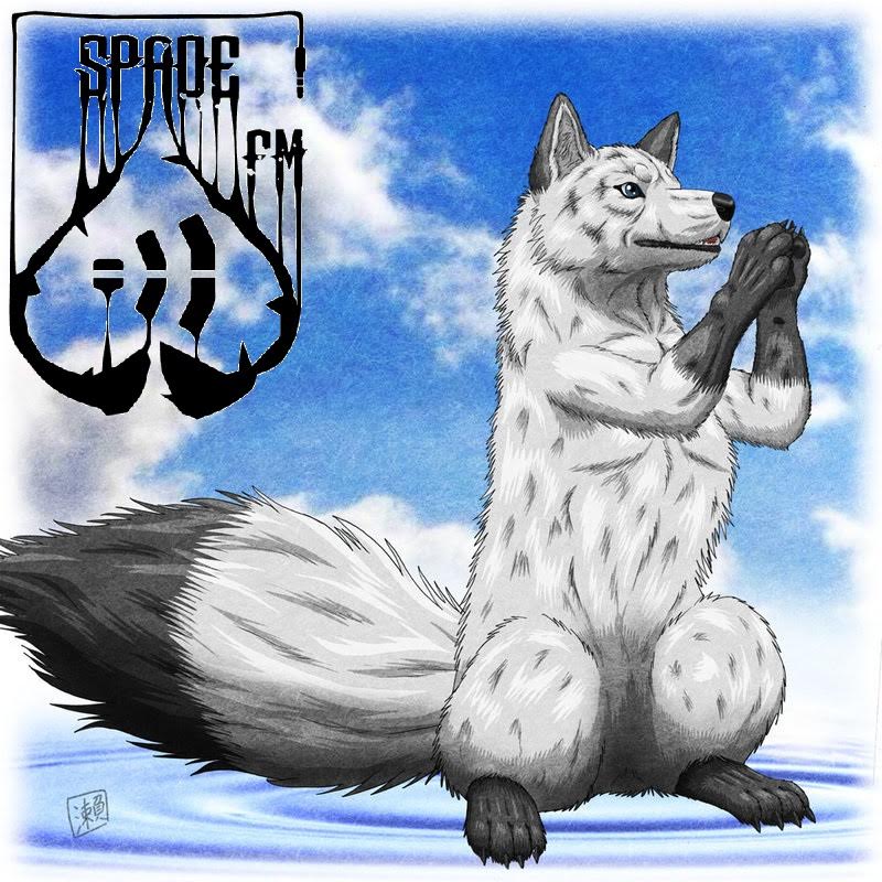 radioterminal's tweet photo. #ZdajSeVrti #NowPlaying
#SpadeFM #radioshow
Novosti: SNIF, Shao, DJ Lil Taty, Useless D.I. & YNGFirefly, Adam Aia Mulaliฤ in Mixxle #tunein https://t.co/yJxoDZHOh3