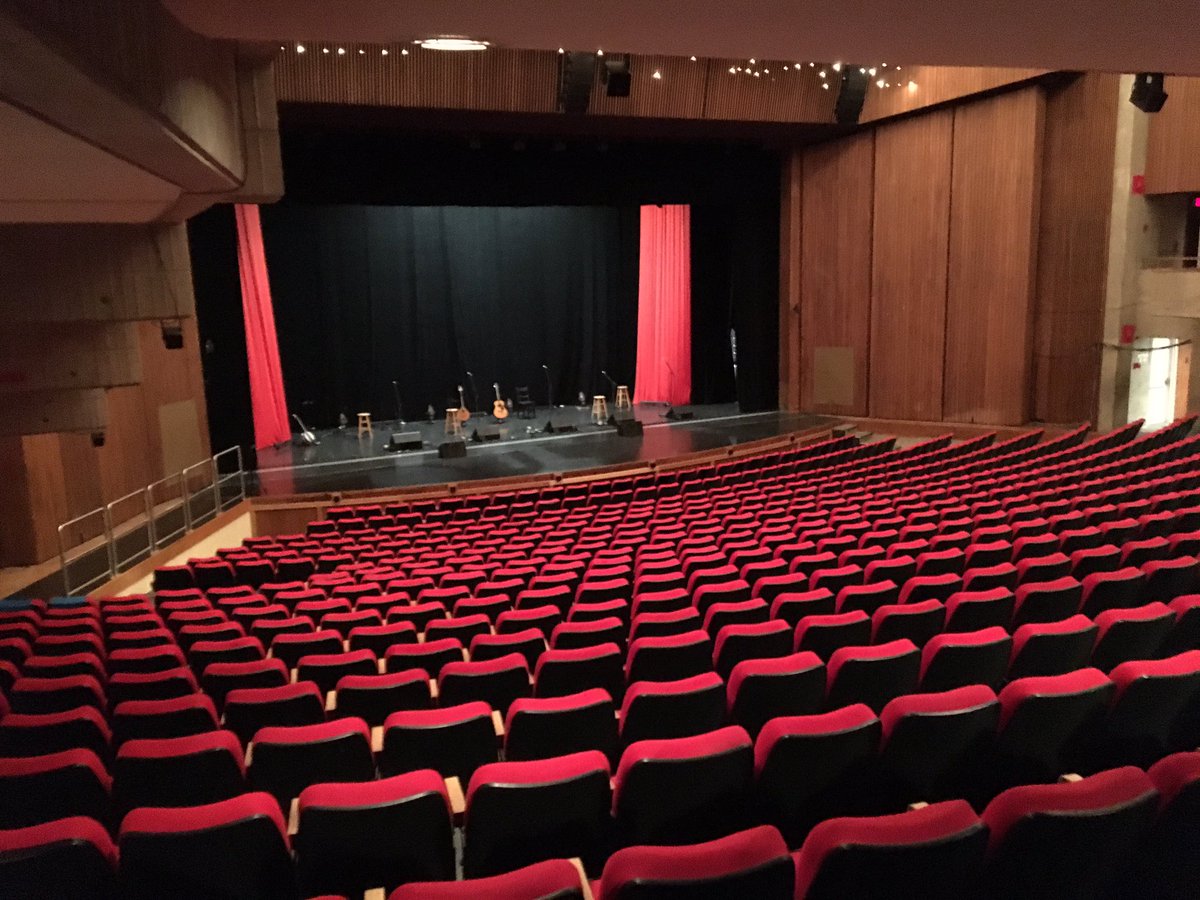 RumRagged's tweet photo. Sound checked @ACCStJohns with @masterlessmen for @edfnl It will be a fun one Looking forward to see you there:) With host @GregccSmith too https://t.co/1RptX5ze8g