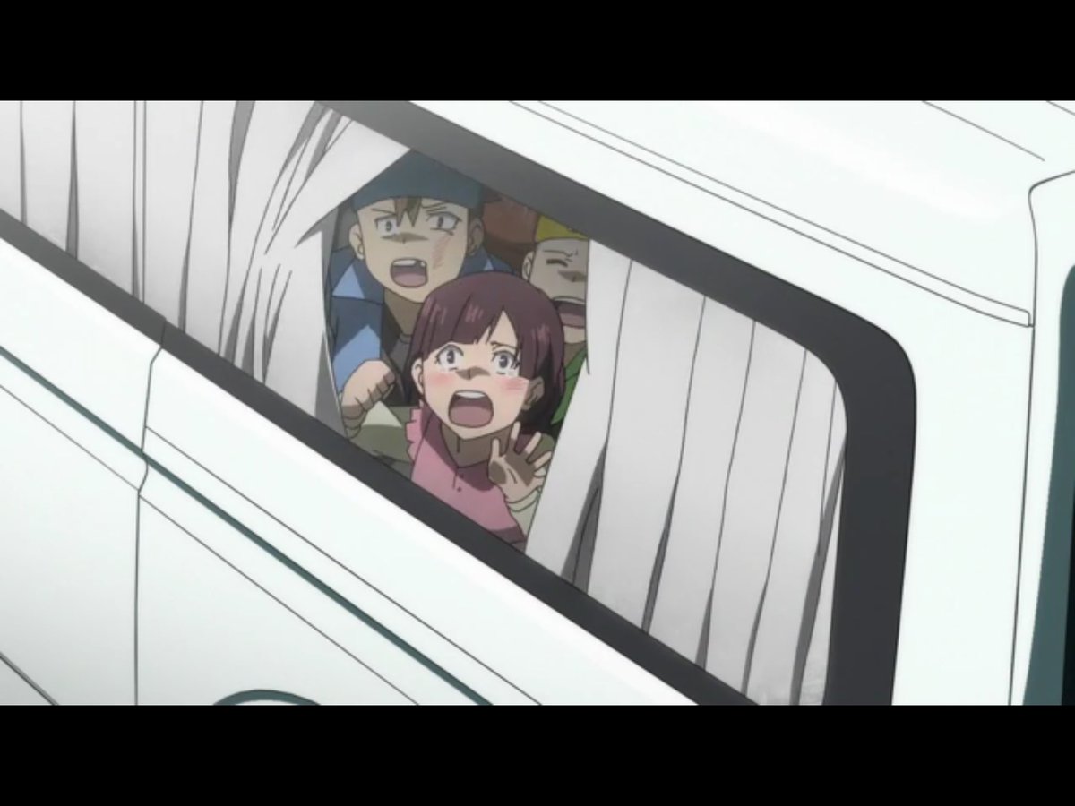 山月記 アニメdaisuki Animedaisukgi Twitter 山月記 アニメdaisuki Animedaisukgi Twitter