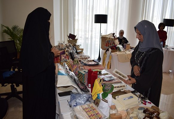 Taarif_om's tweet photo. LARGE TURN OUT AT SOMERSET PANORAMA MUSCAT OMANI WOMEN’S DAY CELEBRATION
https://t.co/wbM0H7Ugt5 https://t.co/1b8BrGYQMo
