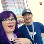 Photo by Account No Longer Updated (@SimGuruDrake)