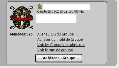 le_wineo's tweet photo. @HabboFR A quel RPG appartient ce groupe ? RT + Laisse nous ta réponse en commentaire 5 mobis à gagner. TAS demain 18h. https://t.co/I5zbtY2q1s