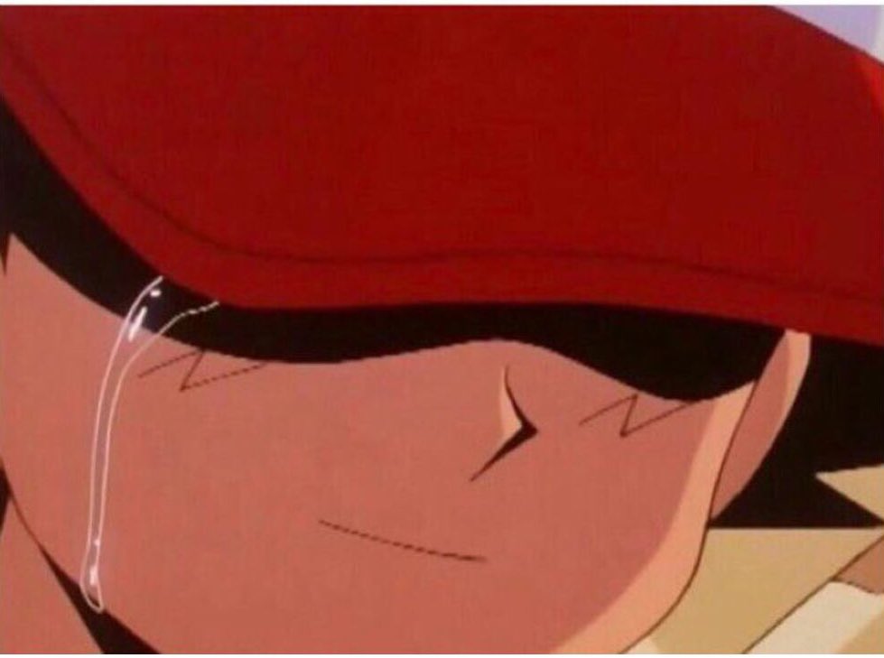 pyyque's tweet image. Cuando te castigan por salir sin permiso pero no te arrepentis de hacer la macanada