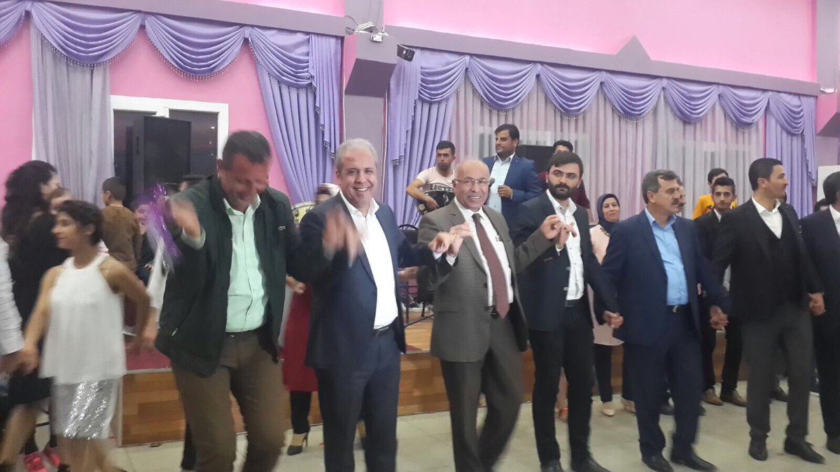 Nahıt Yagcı (@yagc_t) on Twitter photo 