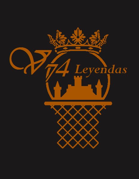 LeyendasV74's tweet photo. Mañana 2°partido y fuera de casa contra @basketmoixent .Esperamos suplir nuestras bajas como mejor sabemos.#culturadelalmuerzo y#baloncesto https://t.co/wJNOikdy98