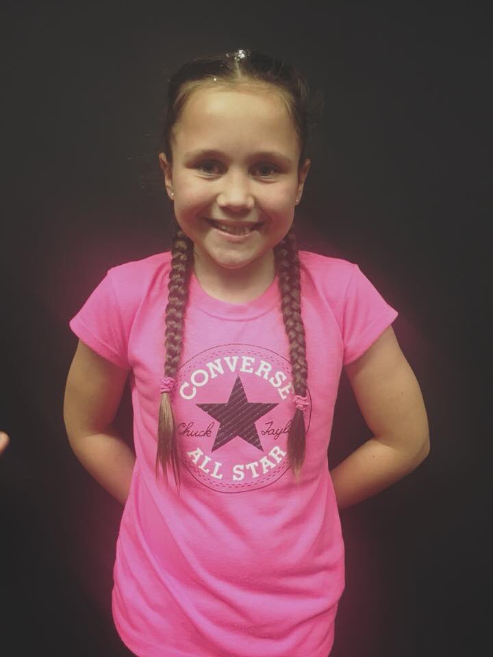 stageskool's tweet photo. #wearitpink #stageskool #performingarts #talent #dance #singing #acting #BreastCancerAwareness https://t.co/ltmYgnKqGN