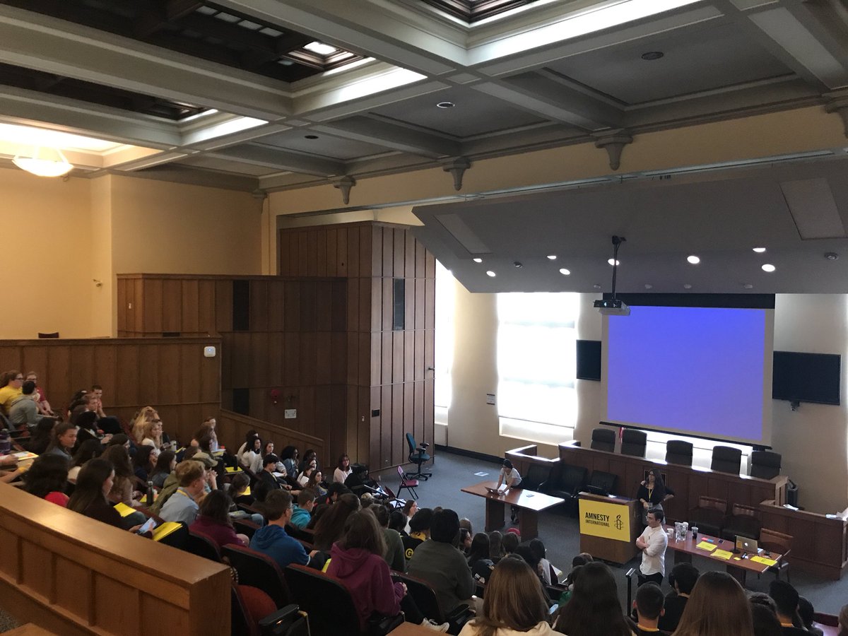 Student Caucus #AIUSA <a href="/jgreenfield1040/">꧁ juliaaaa ꧂</a> <a href="/GSolsaa/">Greta Rose Solsaa</a> <a href="/victoria_quint3/">Victoria Quint</a> <a href="/toutefolle/">Marsha Cassel</a>