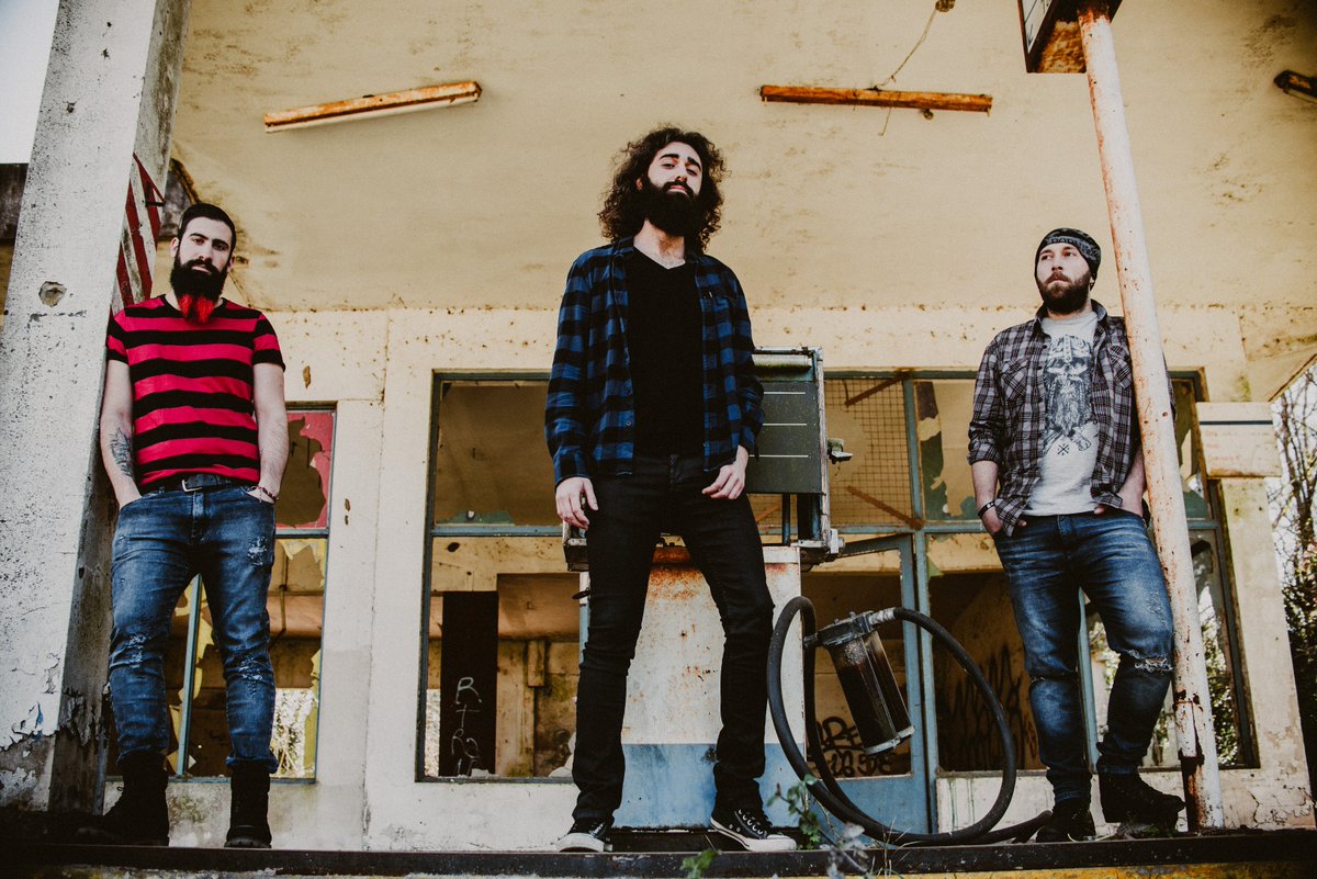 << PRÓXIMOS SHOWS Lerel Sonnar >>

- Sáb 11/11 en Centro Cultural El Cir, Ramos Mejía.
- Sáb 25/11 en El Padilla, Temperley.