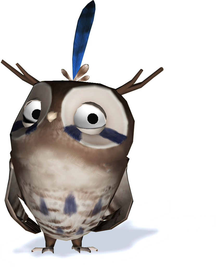 SpatialStories tweet media