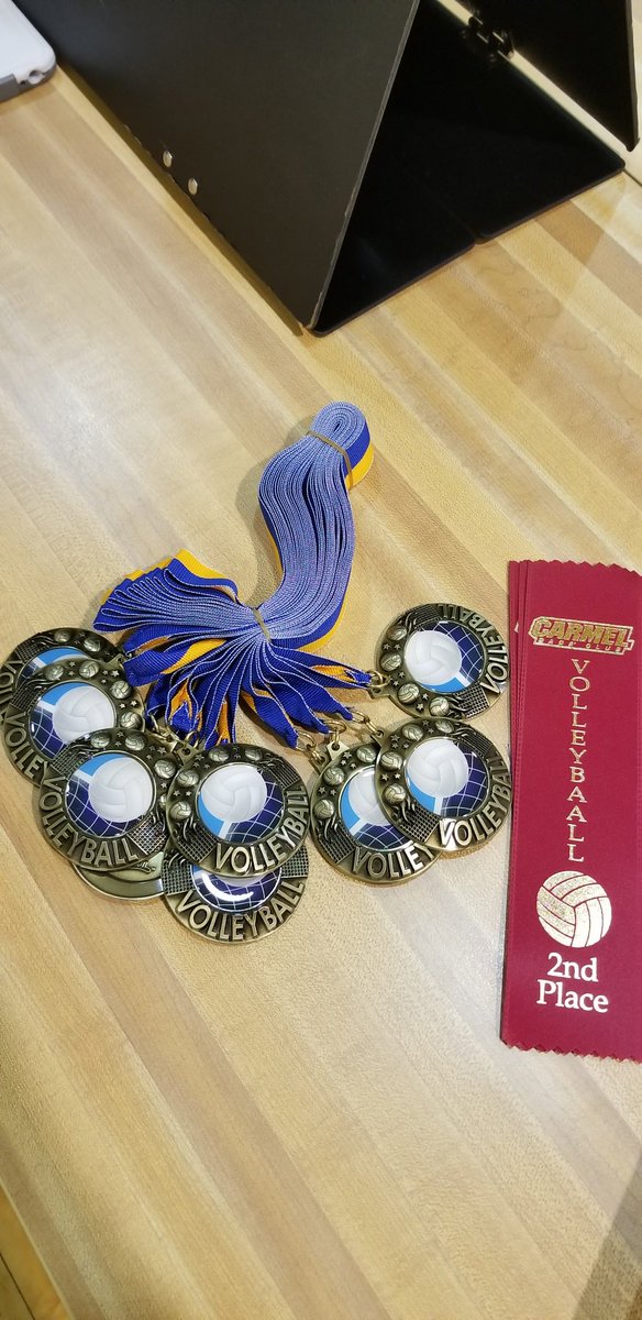 LadyPupsVB's tweet image. Tournament Day!!