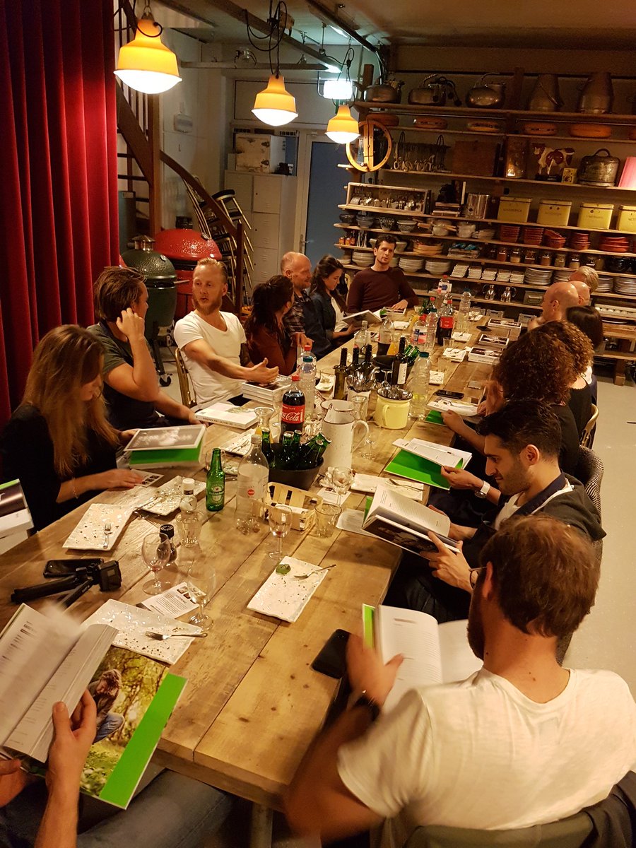 <a href="/LUTEPeter/">Peter Lute</a> Ze zijn er blij mee!