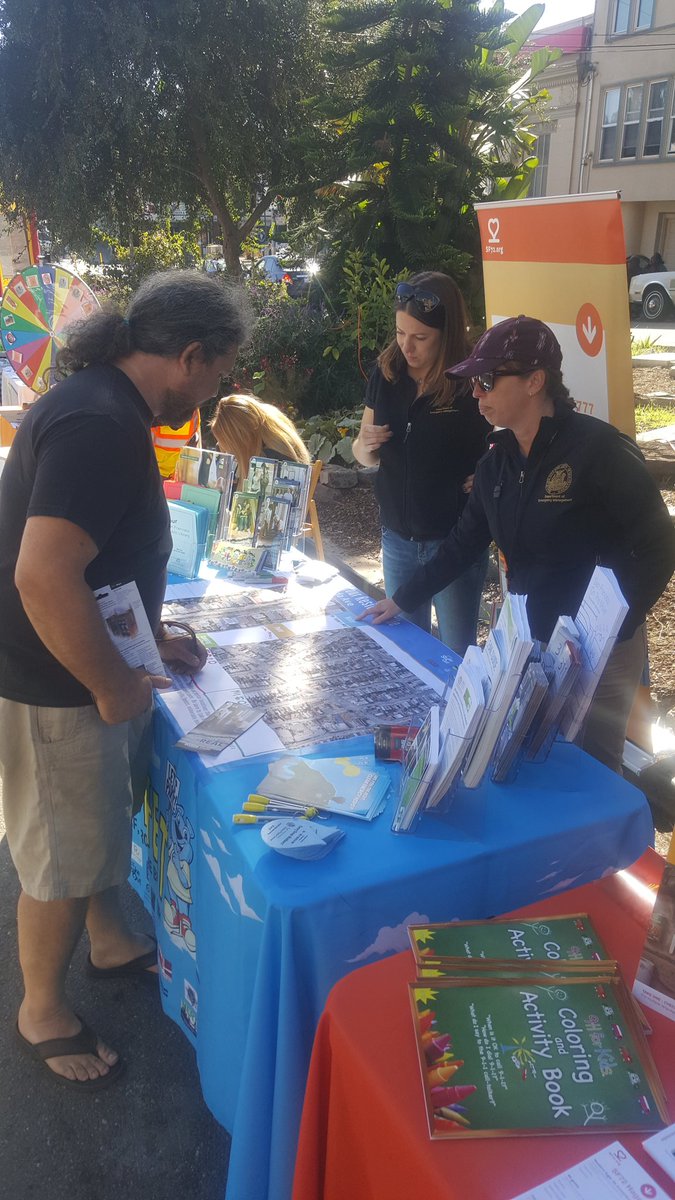 danielhomsey's tweet photo. Quesada Neighborfest is back for another year - Bigger / Better &amp; Funner!!! https://t.co/RgfzjCjNka