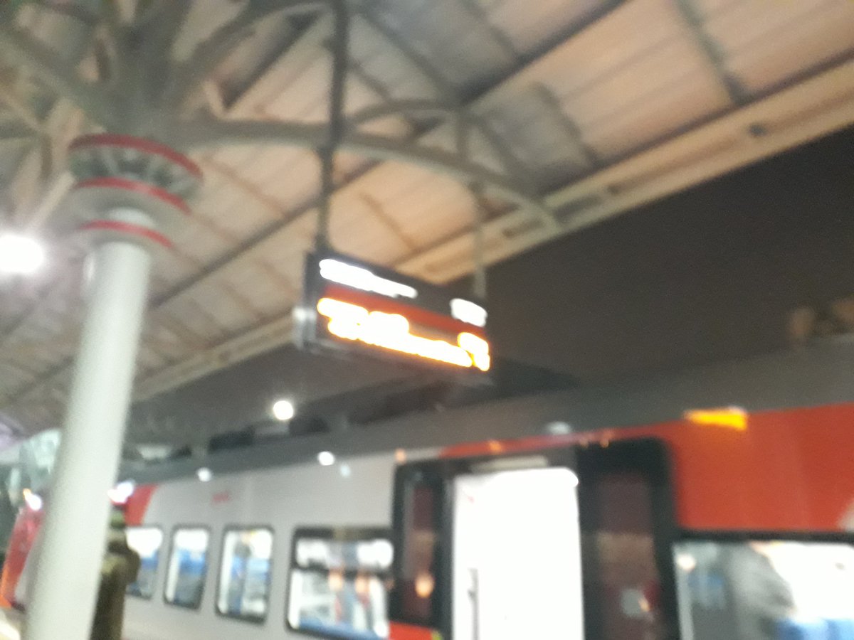 SimachevDmitry's tweet image. Снег пошел