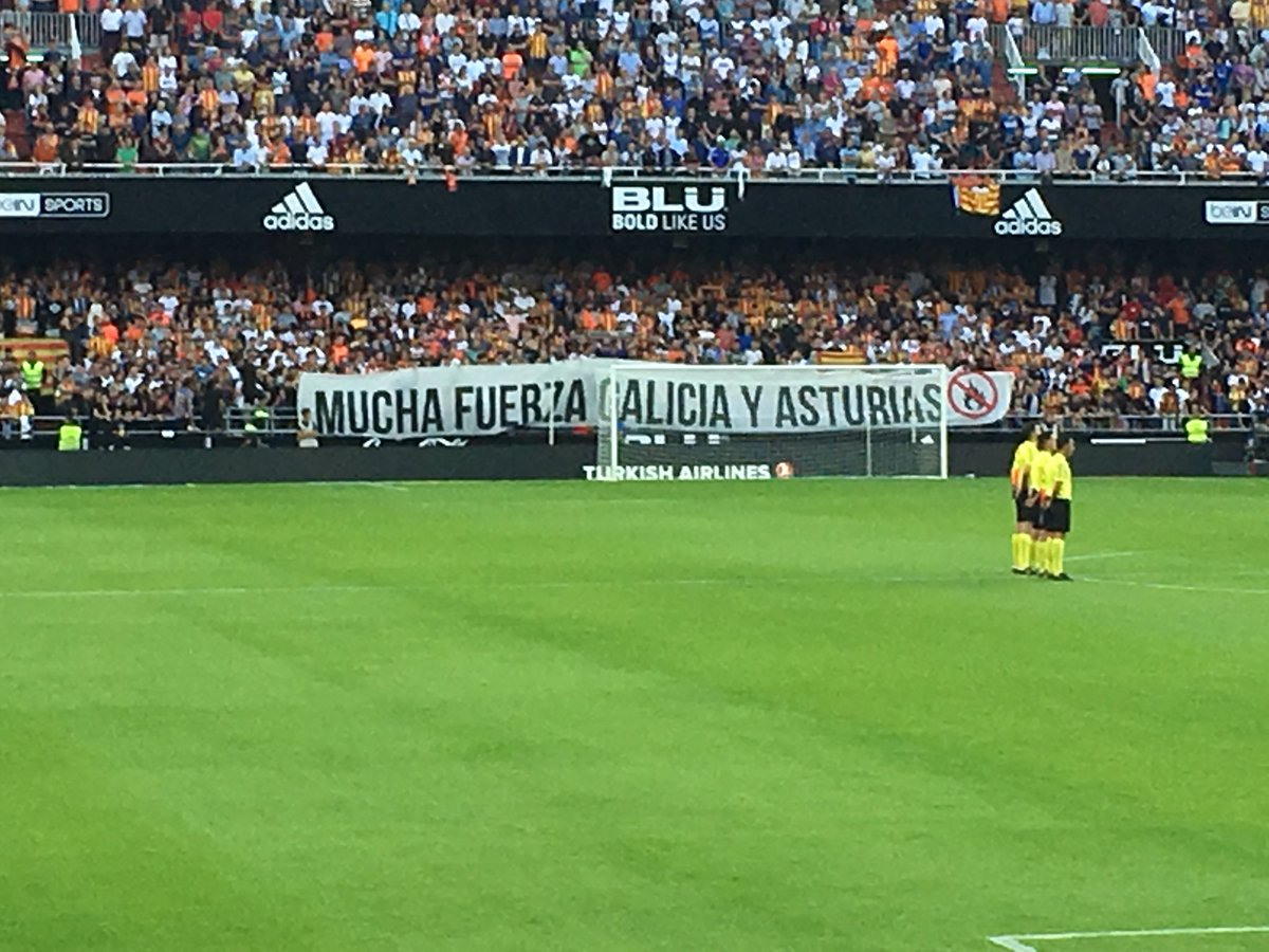 Valfaraig78's tweet photo. Esto no vende y no saldrá en los medios. Buen detalle de @CN10_VCF con Galicia y Asturias 👏👏 https://t.co/UcuWTmRdaB