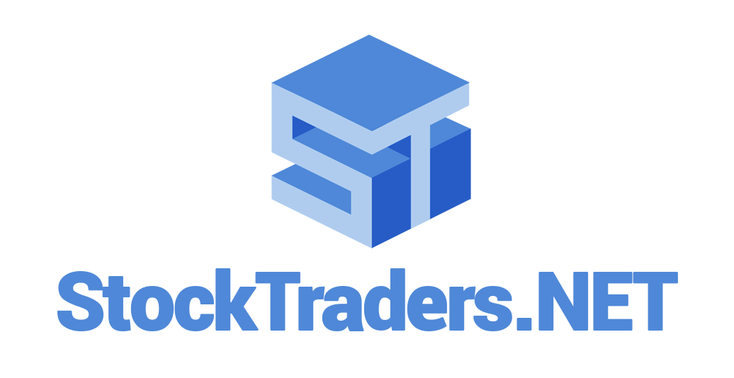 MonacoTrader's tweet photo. We've been working very hard for months. https://t.co/eXTFqNsl1G v2.0 is here! It is simply amazing! So many features! Join us free today! https://t.co/zS8Z5oeXPY