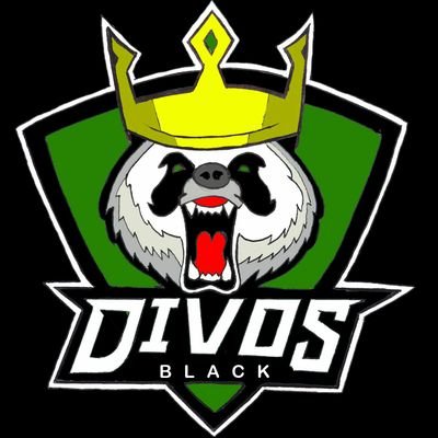 CUPTB19's tweet photo. Bienvenidos, Décimo-primer equipo inscrito @BlackDivos https://t.co/H5KGF9GMlG