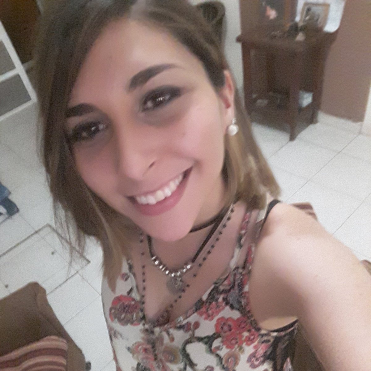 EmiS_B's tweet photo. #NuevaFotoDePerfil https://t.co/Y9PMZQIRKE