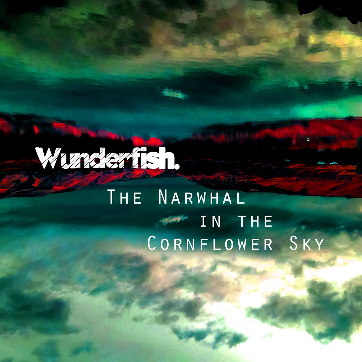 wunderfish's tweet photo. After months of work, the music will see the light of day. Stay tuned! #electronicmusic #ableton #indieartists #musiciansunite #wunderfish https://t.co/qBNKhvc5Fh