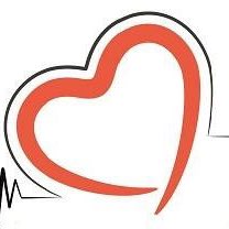 no2hatespeech's tweet photo. #NewProfilePic https://t.co/aisVQ6sjft