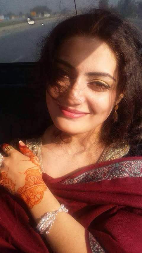 Gul Rukhsar گل رخسار (@GulMelam) / Posts / X