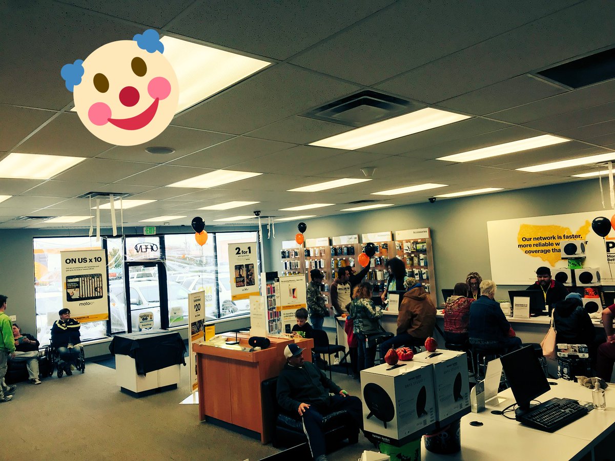 the_sasso's tweet photo. A little Halloween fun #JustForYouEvent at TRO @PaulRangel87 @tweetymatty @DEVINPOLK3 https://t.co/2qyc1lixiJ