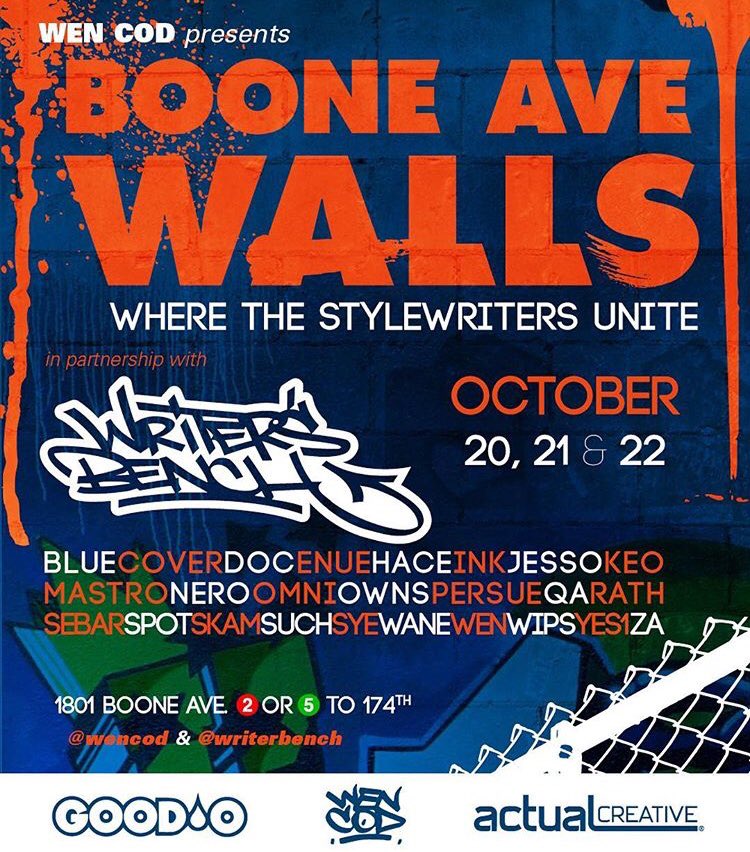 Writers Bench (@writersbench149) on Twitter photo 