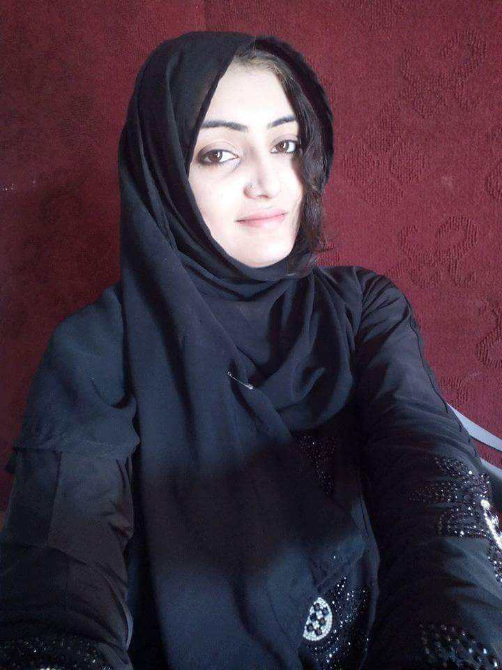 Gul Rukhsar گل رخسار (@GulMelam) / Posts / X