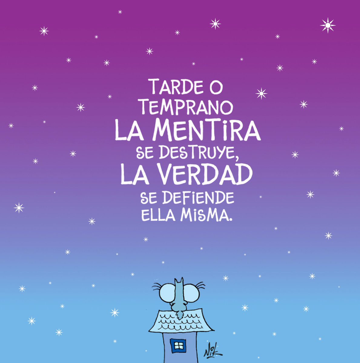 Nikgaturro's tweet photo. 😓🇦🇷 https://t.co/sC5q6Zt8gl