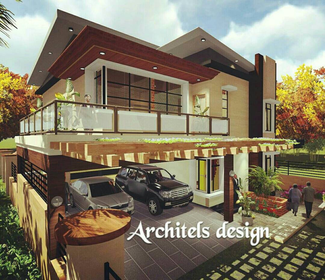 PropertyMall2's tweet photo. Allow us design your home for you #ArchitelsDesign 
@tellaabiola https://t.co/DMqImwvIfs