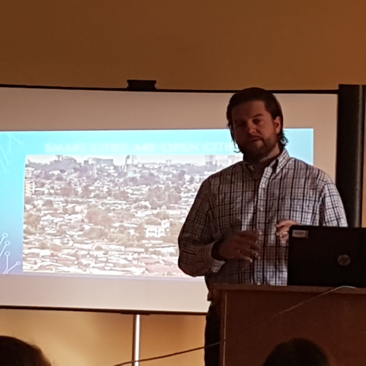 CAG Urban Geography tweet media