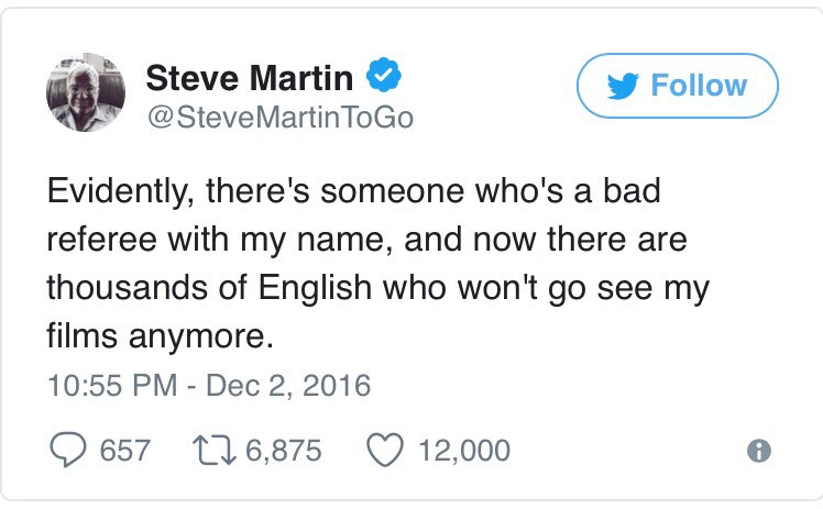 LouSheWolf's tweet image. A very very VERY bad referee! #youdontknowwhatyouredoing #wwfc #badref